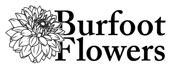 Burfoot Flowers