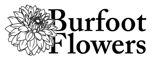 Burfoot Flowers